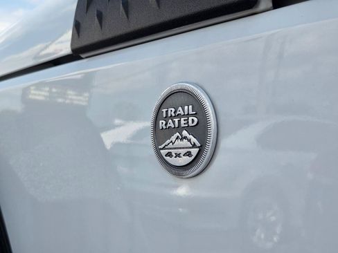 Used 2013 Jeep Wrangler Unlimited Sport AWD/4WD image 9