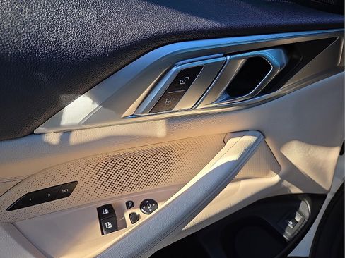 Used 2021 BMW 440i xDrive Coupe image 13