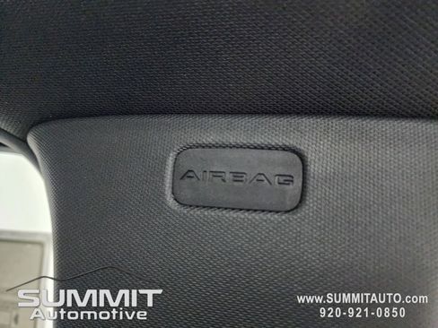 New 2025 Jeep Grand Cherokee Limited w/ Black Appearance Package image 46