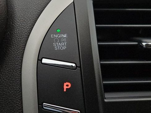 Used 2019 Lincoln MKZ Reserve AWD/4WD image 24