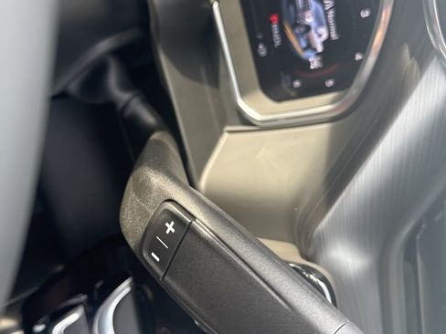 New 2026 GMC Sierra 2500 Denali Ultimate image 26