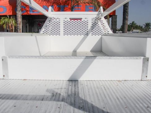 Used 2021 RAM 5500 Tradesman image 9