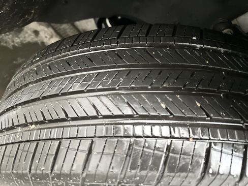 Used 2025 Chevrolet Trax ACTIV w/ Driver Confidence Package image 12