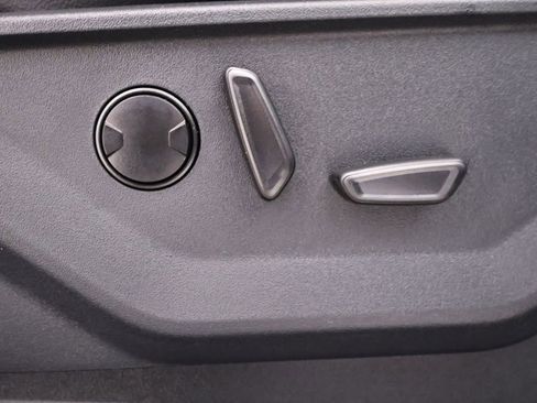New 2026 Ford F350 Lariat AWD/4WD image 18