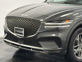 Used 2025 Genesis GV70 2.5T video 2