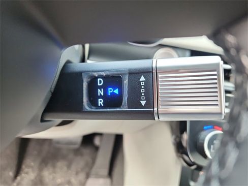 New 2025 Hyundai Tucson SEL w/ Tow & Go Package image 28