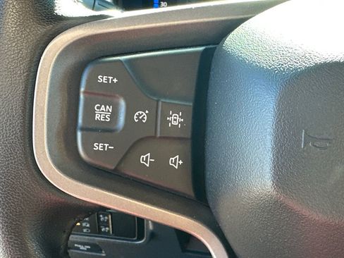 Used 2024 Ford Bronco Outer Banks image 24