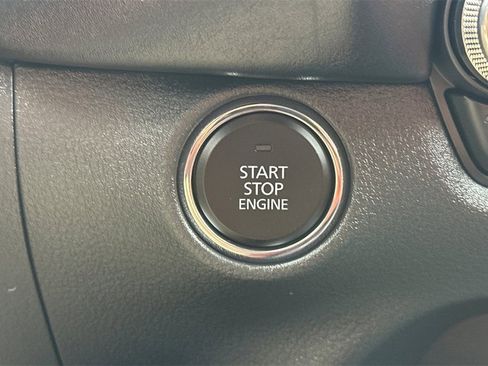 New 2025 MAZDA CX-50 2.5 Turbo w/ Premium Plus Pkg image 20