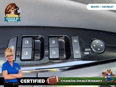 Used 2023 Kia Sportage X-Line AWD/4WD image 32