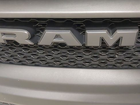 Used 2021 RAM 1500 Rebel w/ Rebel Level 1 Equipment Group image 31