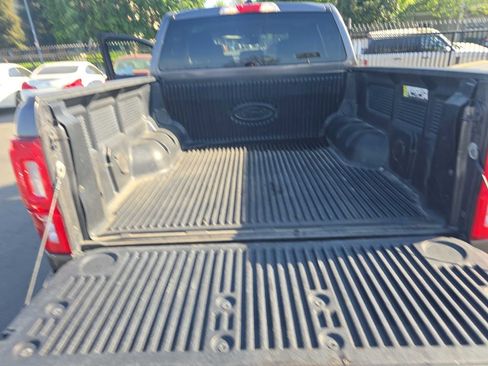 Used 2019 Ford Ranger XLT w/ Equipment Group 301A Mid image 21