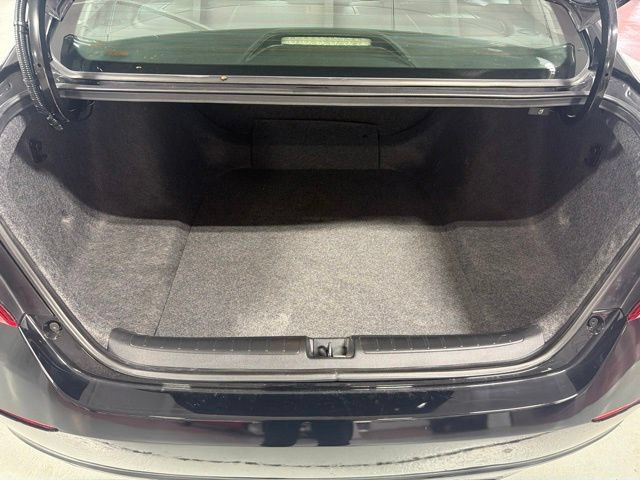 Used 2019 Honda Accord LX image 14