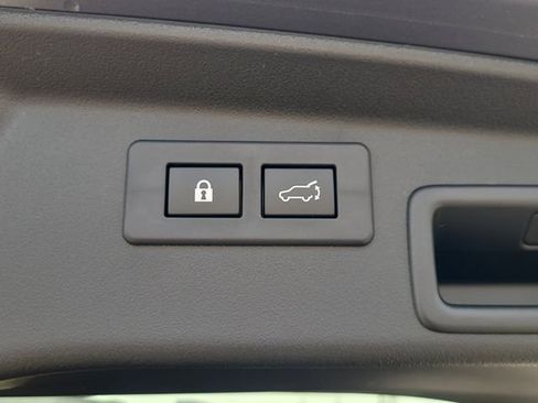 New 2026 Subaru Outback Limited image 16