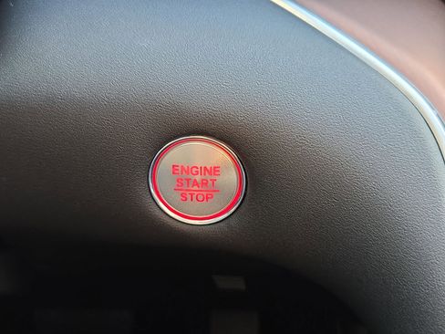Used 2023 Acura TLX w/ Technology Package FWD image 20