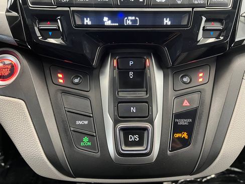 Used 2019 Honda Odyssey EX-L image 20