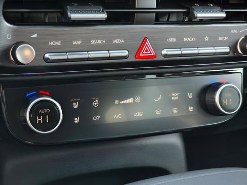 New 2026 Hyundai Palisade Limited image 20