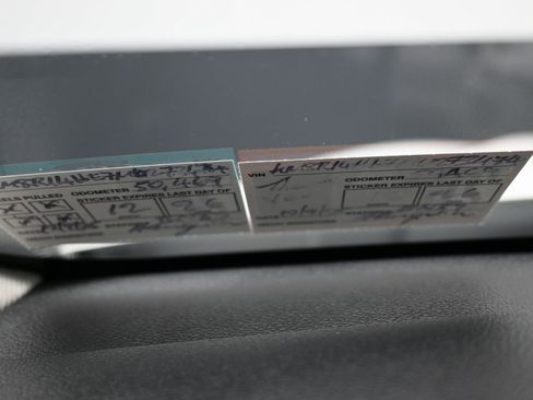 Used 2021 Hyundai Palisade SE image 10