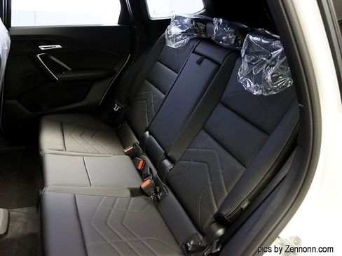 Used 2026 BMW X1 xDrive28i w/ Convenience Package image 21