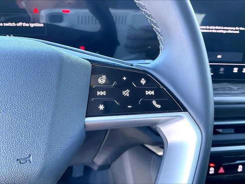 Certified 2025 Audi Q5 Premium w/ Convenience Package image 24