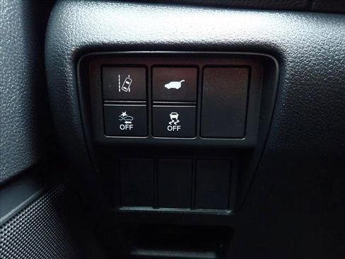 Used 2022 Honda CR-V Touring image 26