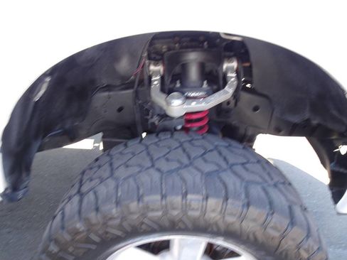 Used 2014 Ford F150 STX w/ Equipment Group 201A Mid image 17