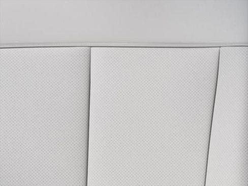 New 2026 Hyundai Ioniq 5 Limited image 17