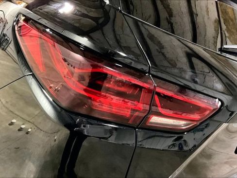 Used 2024 Chevrolet Blazer LT w/ LPO, Floor Liner Package image 8