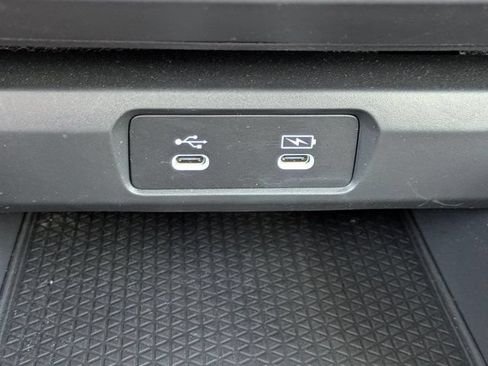 Certified 2025 Honda Accord LX image 26
