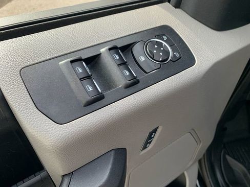 Used 2020 Ford F150 XL w/ Equipment Group 101A Mid image 18