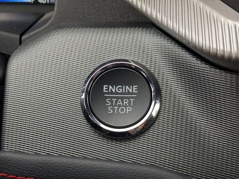 New 2026 Ford Explorer ST RWD image 31