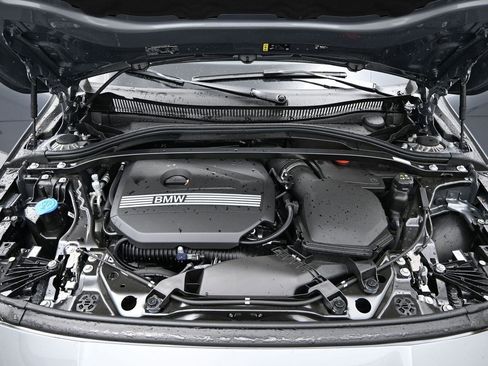 Used 2026 BMW 228i xDrive w/ Premium Package image 19