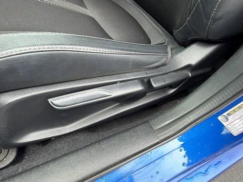 Used 2020 Honda Civic Sport image 20