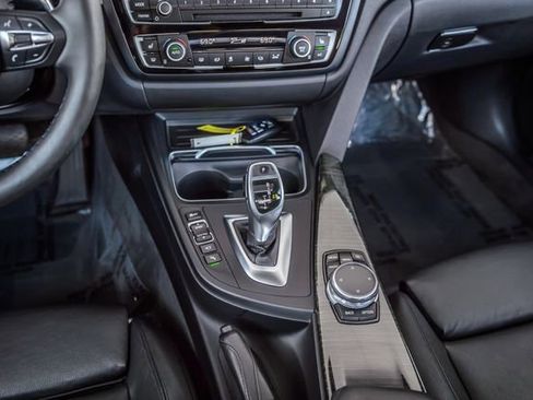 Used 2016 BMW 435i xDrive Coupe image 30