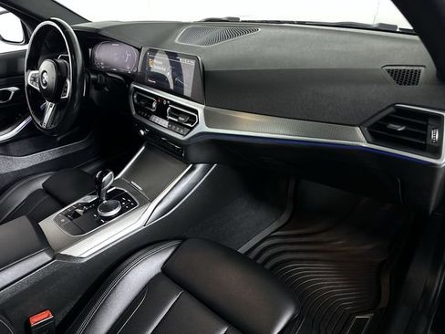 Used 2022 BMW M340i image 30