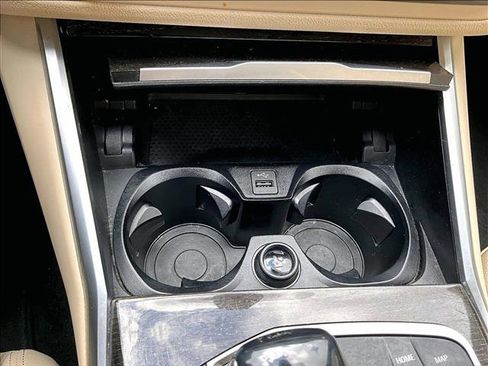 Used 2020 BMW 330i Sedan w/ Driving Assistance Package image 26