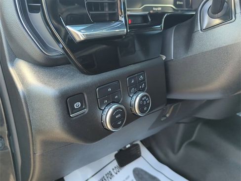 Certified 2024 GMC Sierra 2500 SLE w/ SLE Value Package; image 35