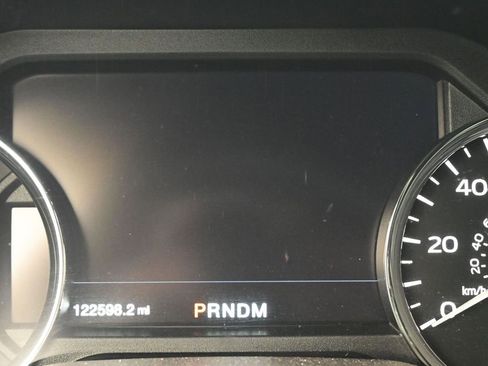 Used 2020 Ford F150 Lariat image 15