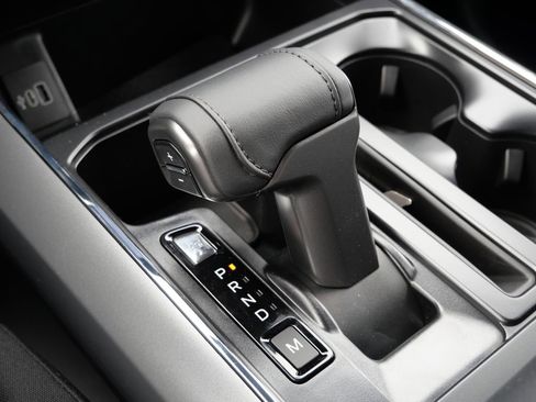 New 2026 Ford F150 XLT AWD/4WD image 28