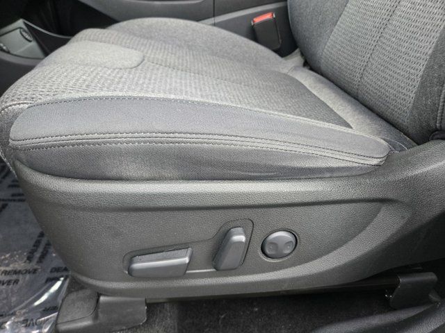 Used 2023 Hyundai Santa Fe SEL AWD/4WD image 26