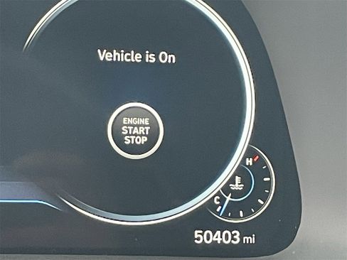 Used 2023 Hyundai Sonata SEL Plus image 31