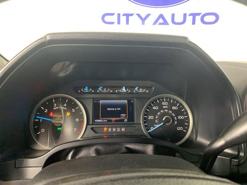 Used 2018 Ford F150 XLT w/ Equipment Group 301A Mid image 23