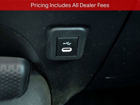 Used 2023 Toyota Corolla LE FWD image 23
