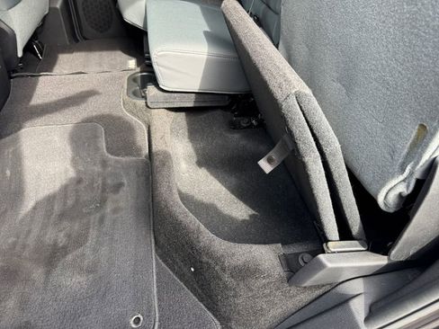 Used 2016 RAM 1500 Big Horn image 21