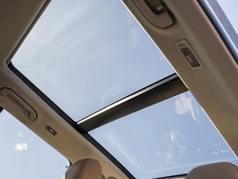 New 2026 Mercedes-Benz GLS 450 4MATIC image 34