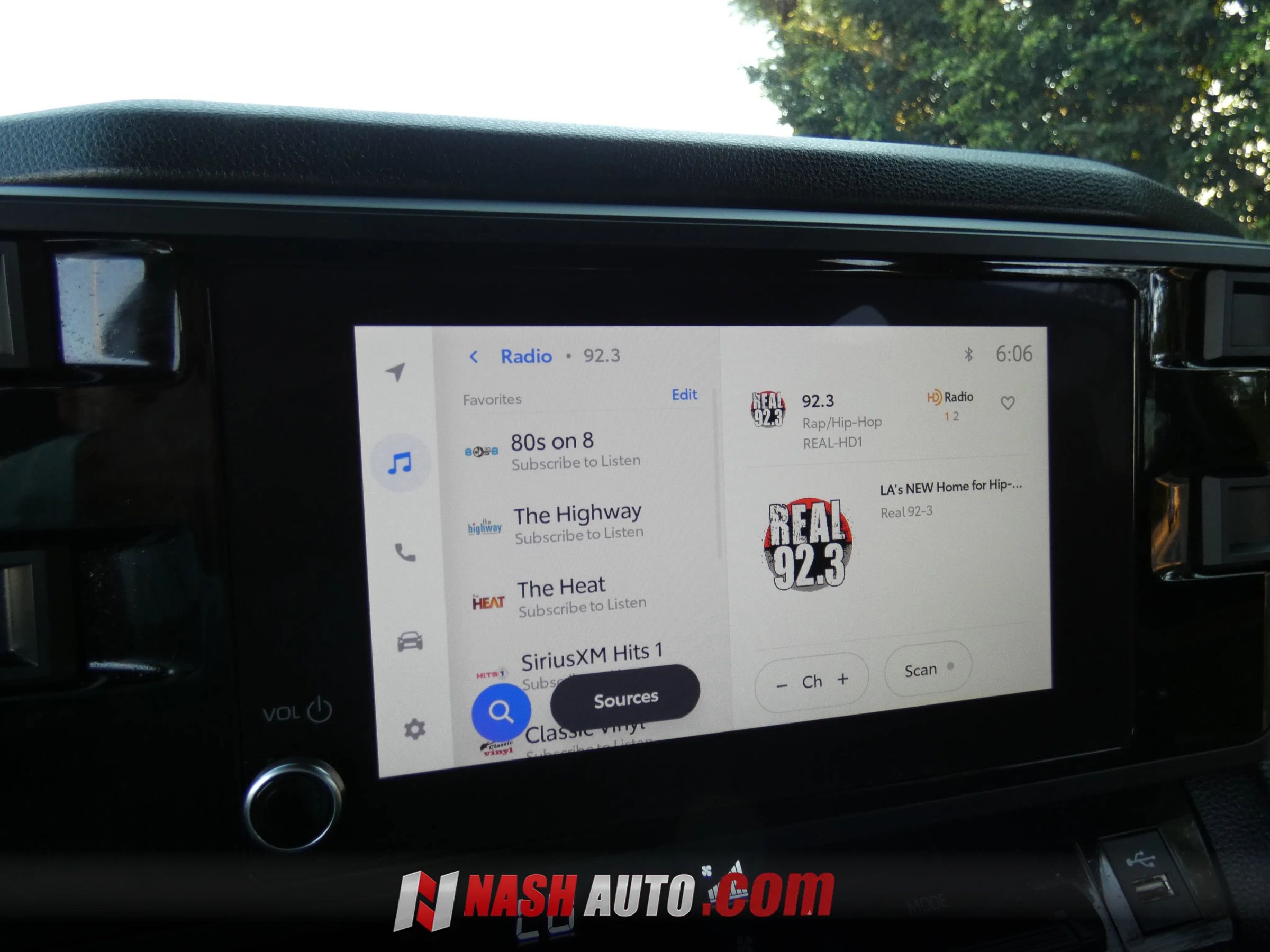 Used 2026 Toyota Tundra SR RWD image 57
