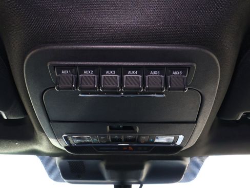 Used 2025 Ford F150 Raptor image 37