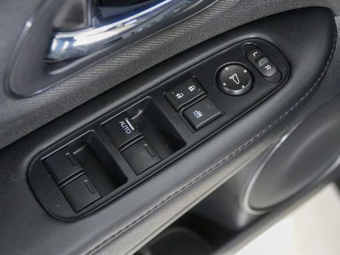 Used 2022 Honda HR-V LX image 20