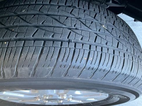 Used 2024 Toyota Tacoma SR5 image 26