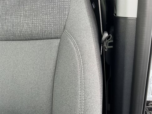 Used 2025 Ford F150 XLT w/ Equipment Group 302A MID image 13