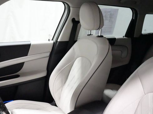 Used 2023 MINI Cooper Countryman S image 30